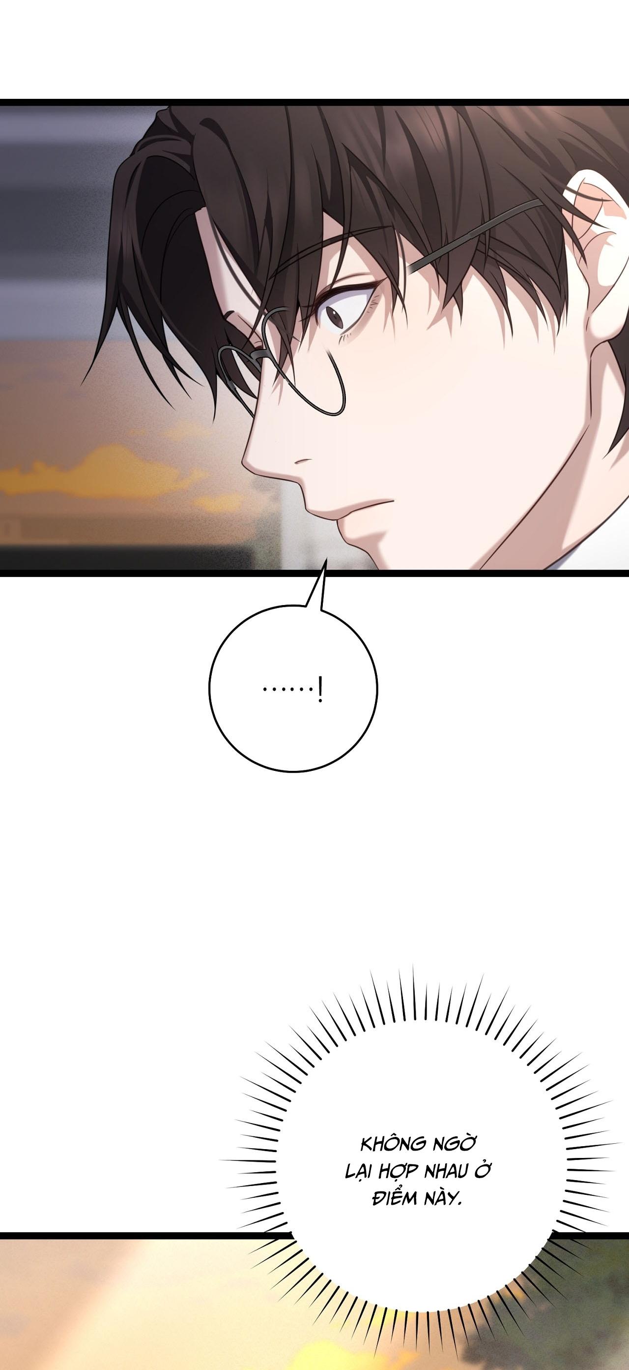BÁU VẬT CỦA GUIDE Chapter 15 - Trang 2