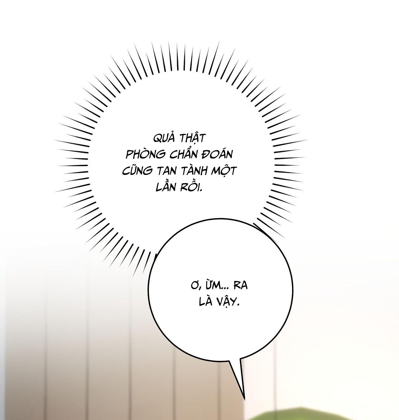 BÁU VẬT CỦA GUIDE Chapter 15 - Trang 2