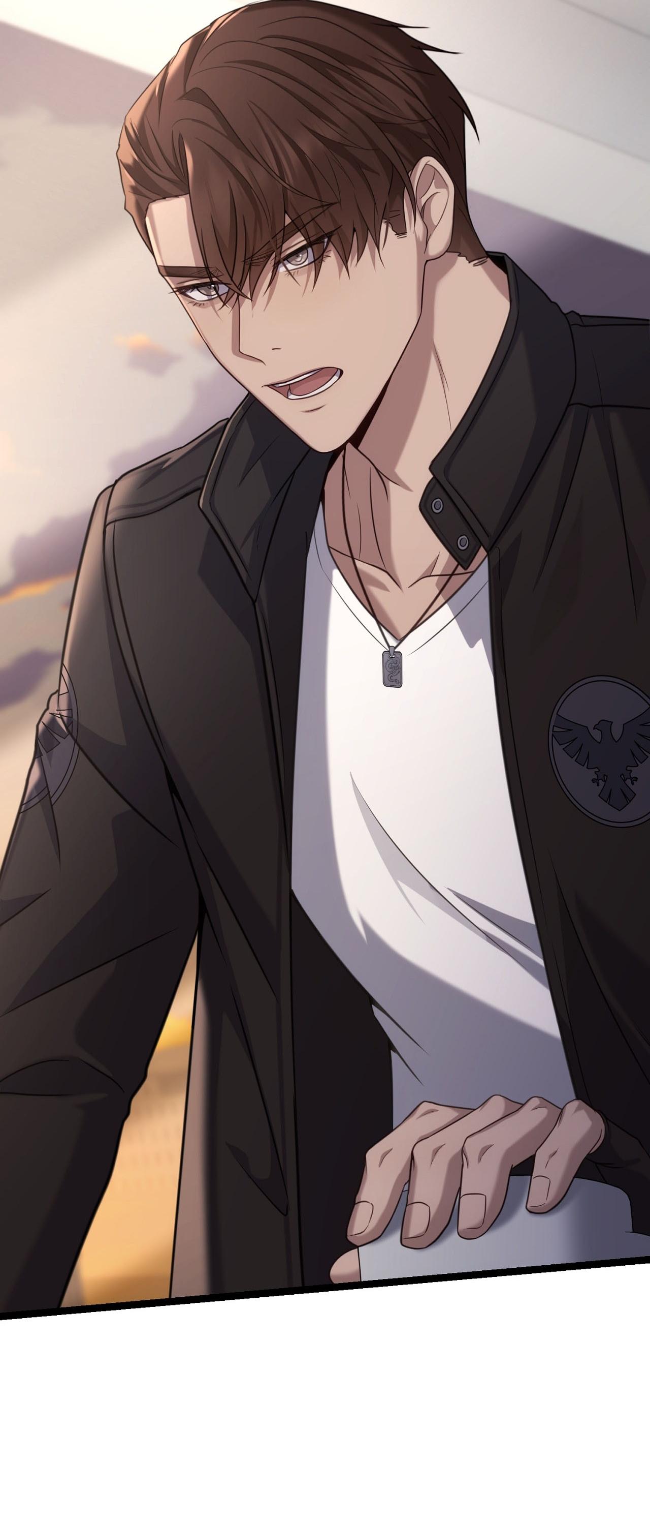 BÁU VẬT CỦA GUIDE Chapter 15 - Trang 2