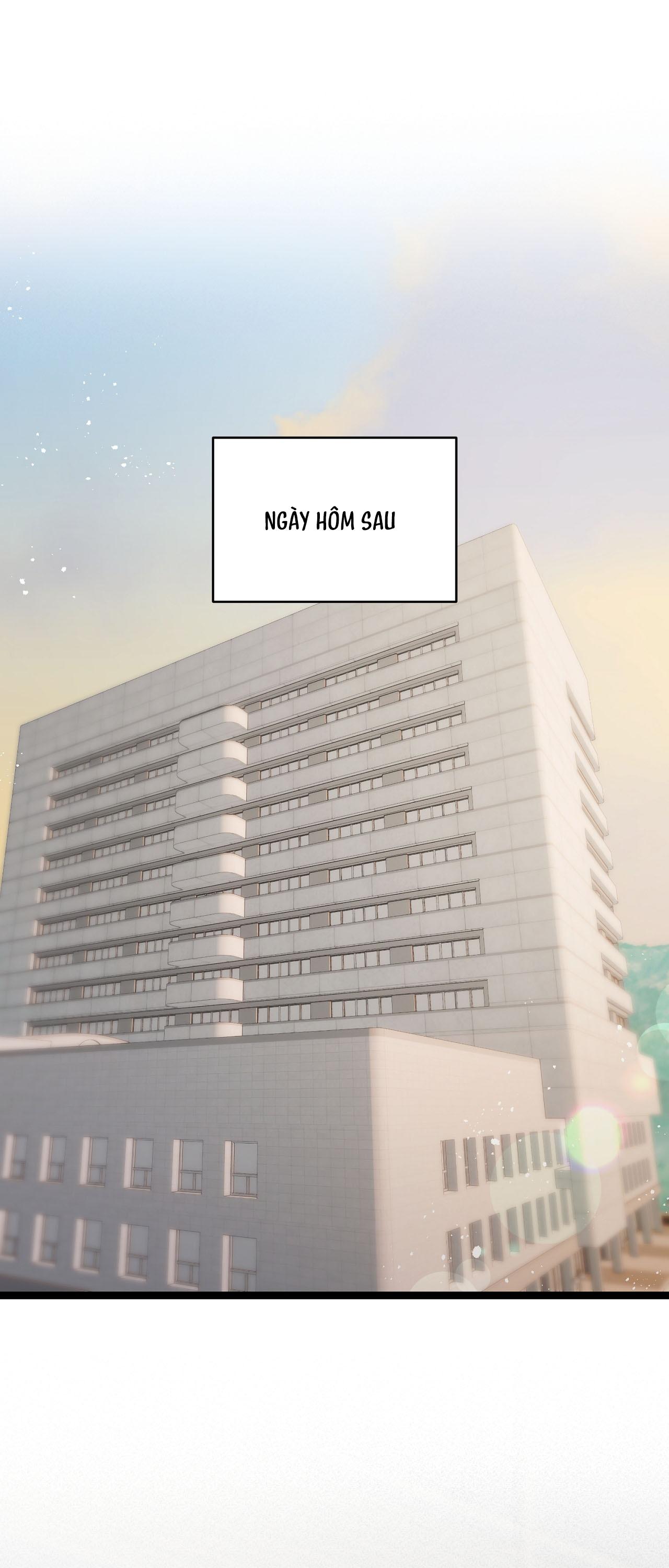 BÁU VẬT CỦA GUIDE Chapter 16 - Trang 3