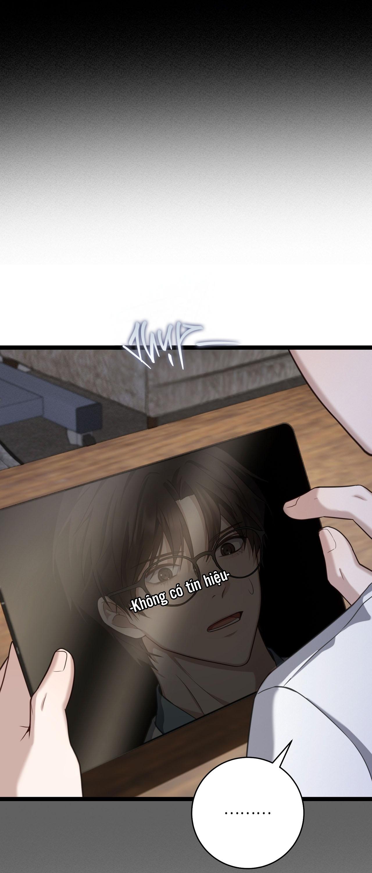 BÁU VẬT CỦA GUIDE Chapter 16 - Trang 3