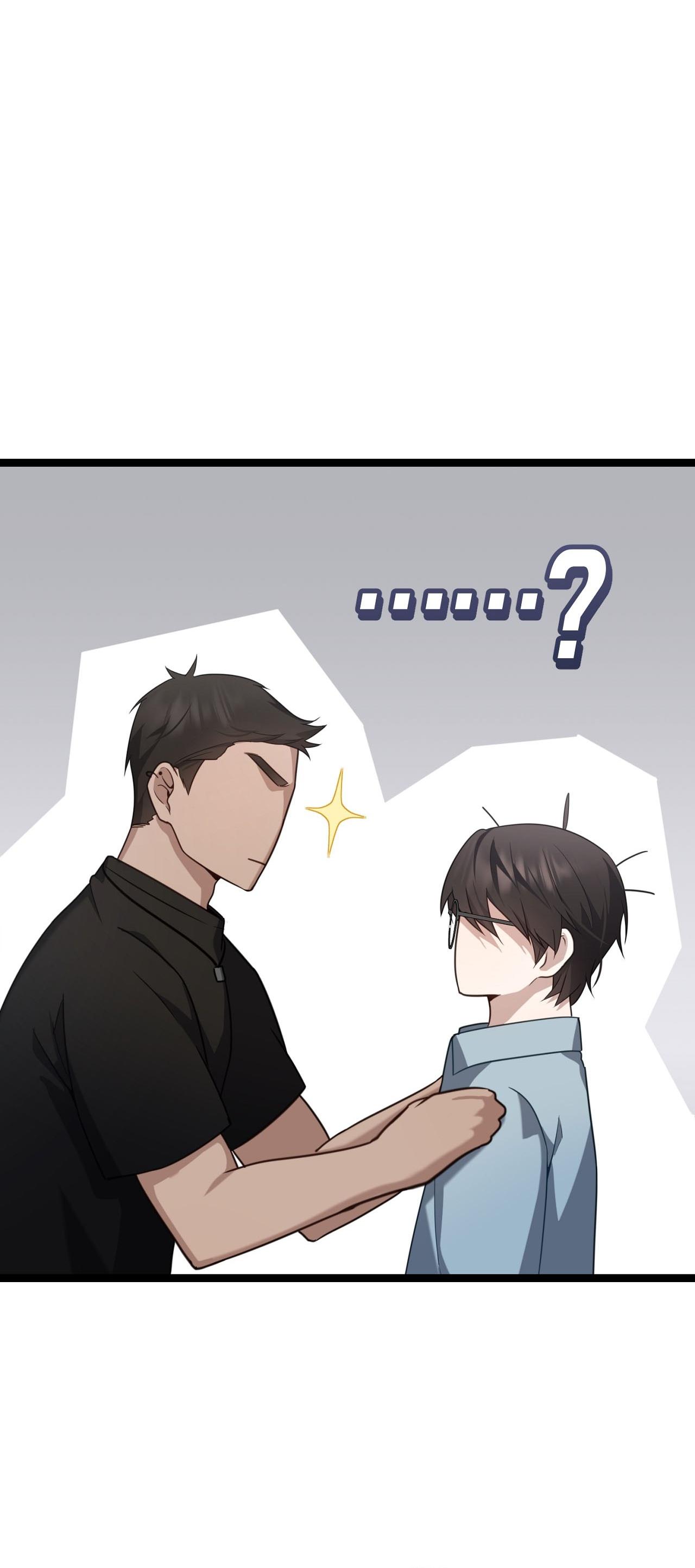 BÁU VẬT CỦA GUIDE Chapter 16 - Trang 3