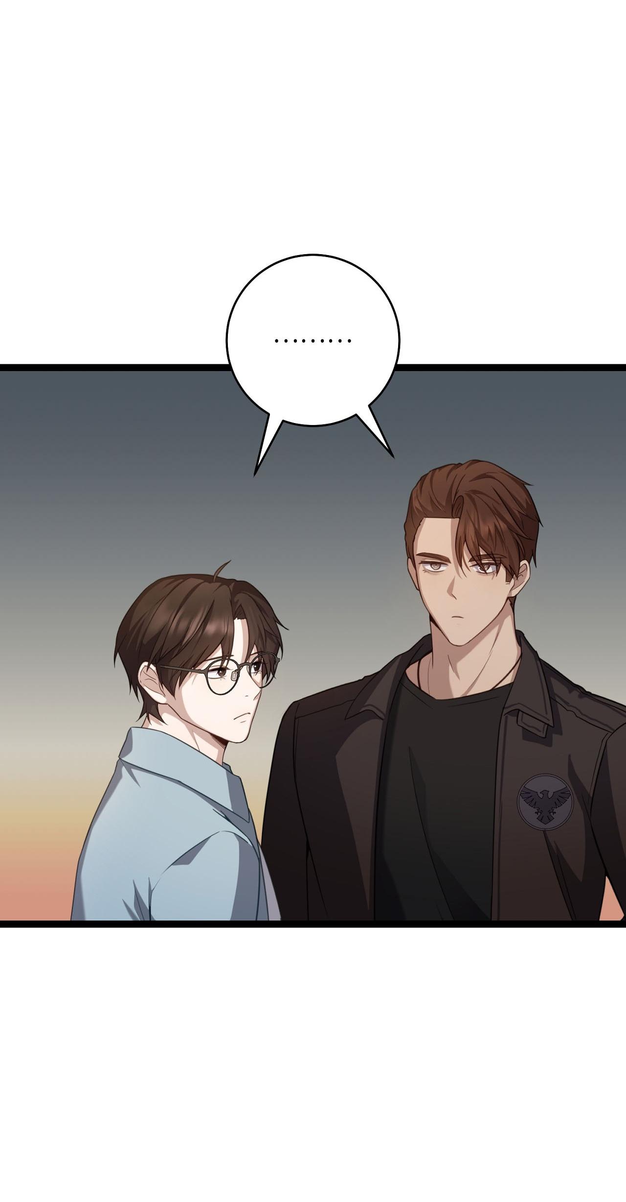 BÁU VẬT CỦA GUIDE Chapter 16 - Trang 3