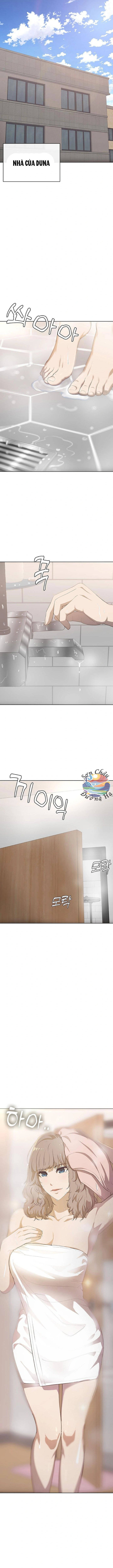 Bảy Lần Làm Binh Nhì Chapter 12 - Trang 2