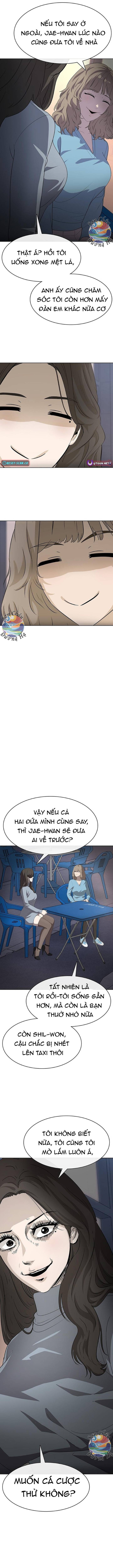 Bảy Lần Làm Binh Nhì Chapter 13 - Trang 2