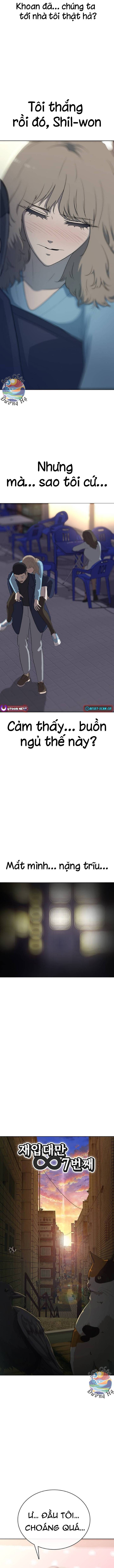 Bảy Lần Làm Binh Nhì Chapter 14 - Trang 2
