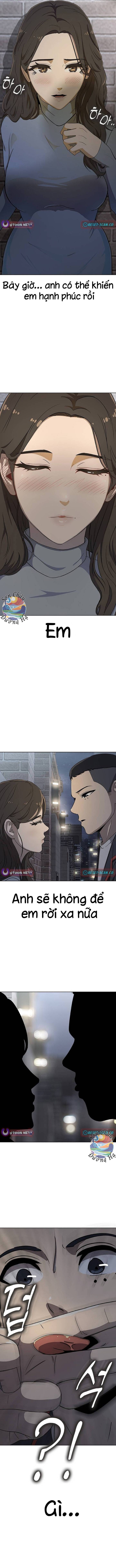 Bảy Lần Làm Binh Nhì Chapter 15 - Trang 2