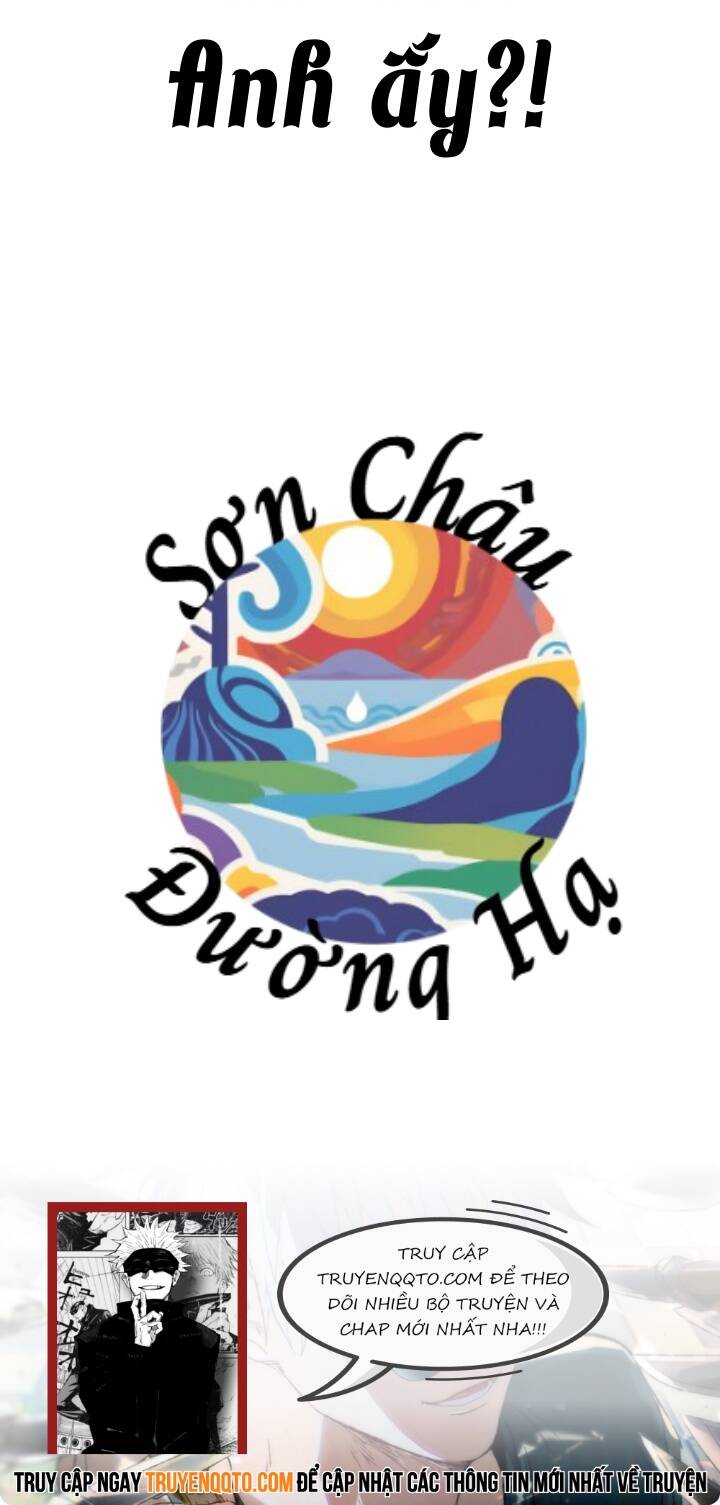 Bảy Lần Làm Binh Nhì Chapter 3 23