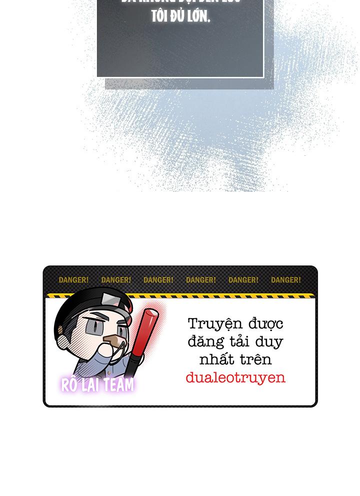 BẢY NGÀY CHỦ NHẬT Chapter 13 - Trang 3