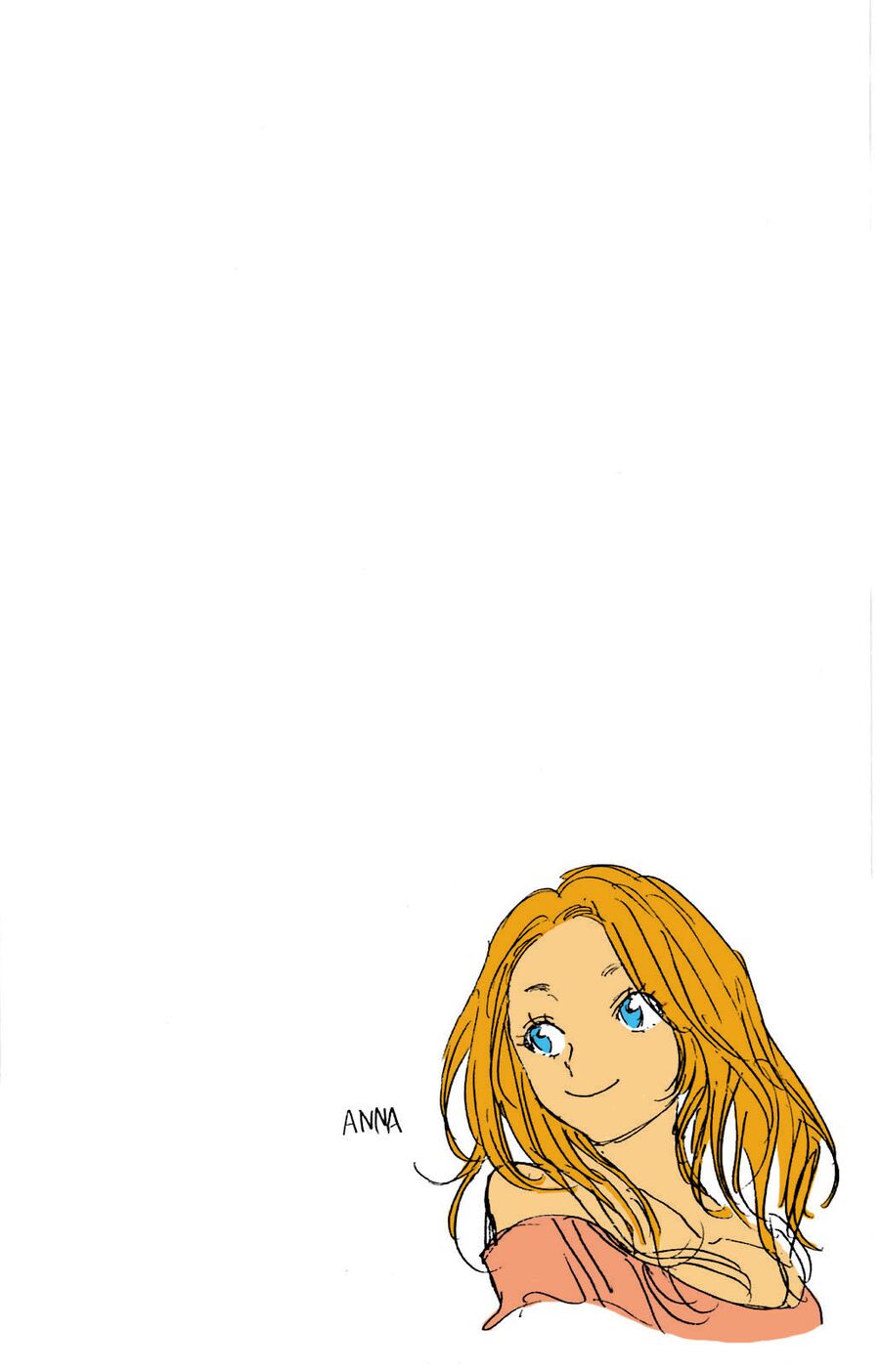 Be Blues! – Ao Ni Nare Chapter 150 - Trang 2