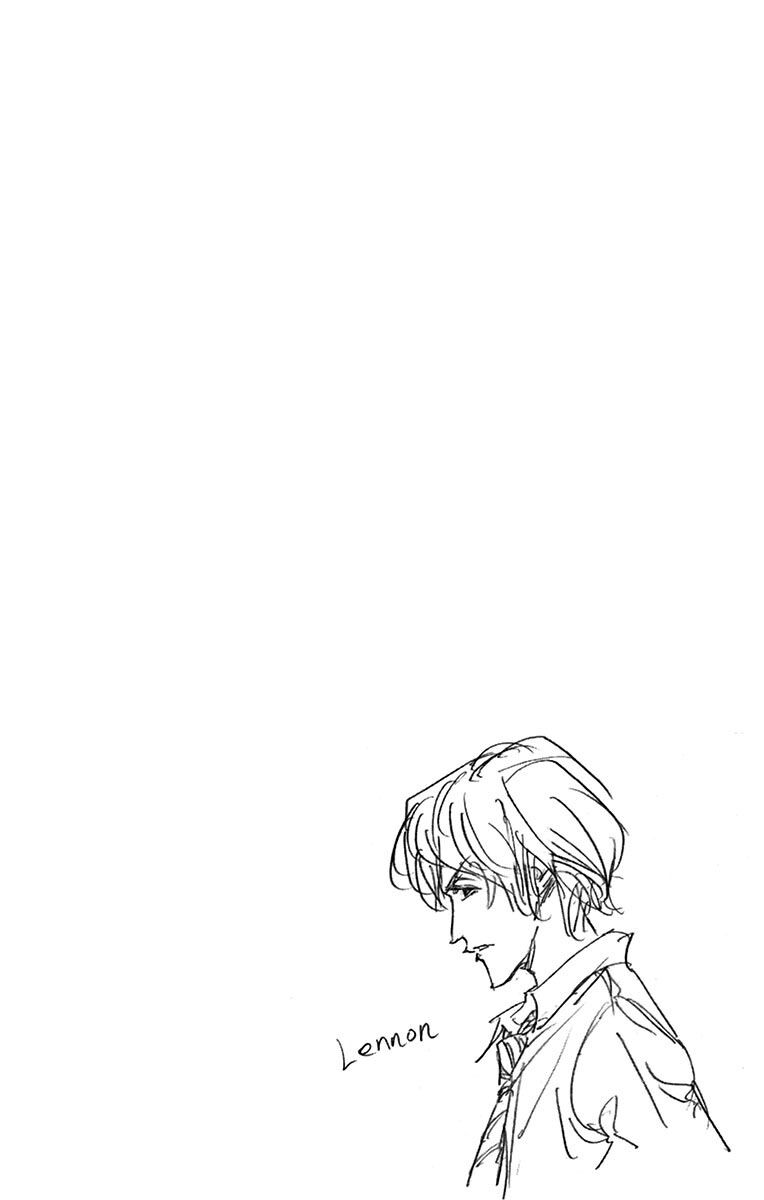 Be Blues! – Ao Ni Nare Chapter 191 - Trang 2