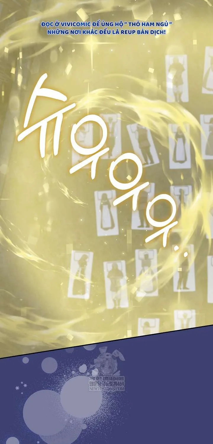 bé con báo tuyết của gia tộc báo đen Chapter 58 9