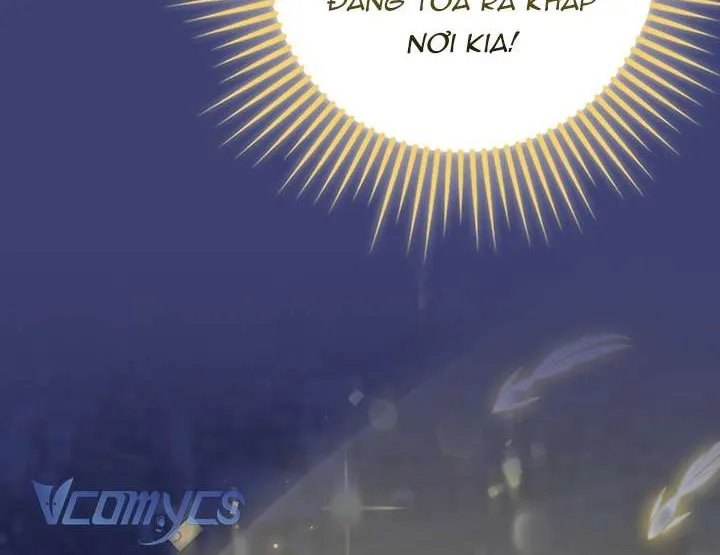 bé con báo tuyết của gia tộc báo đen Chapter 58 12