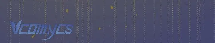 bé con báo tuyết của gia tộc báo đen Chapter 58 18