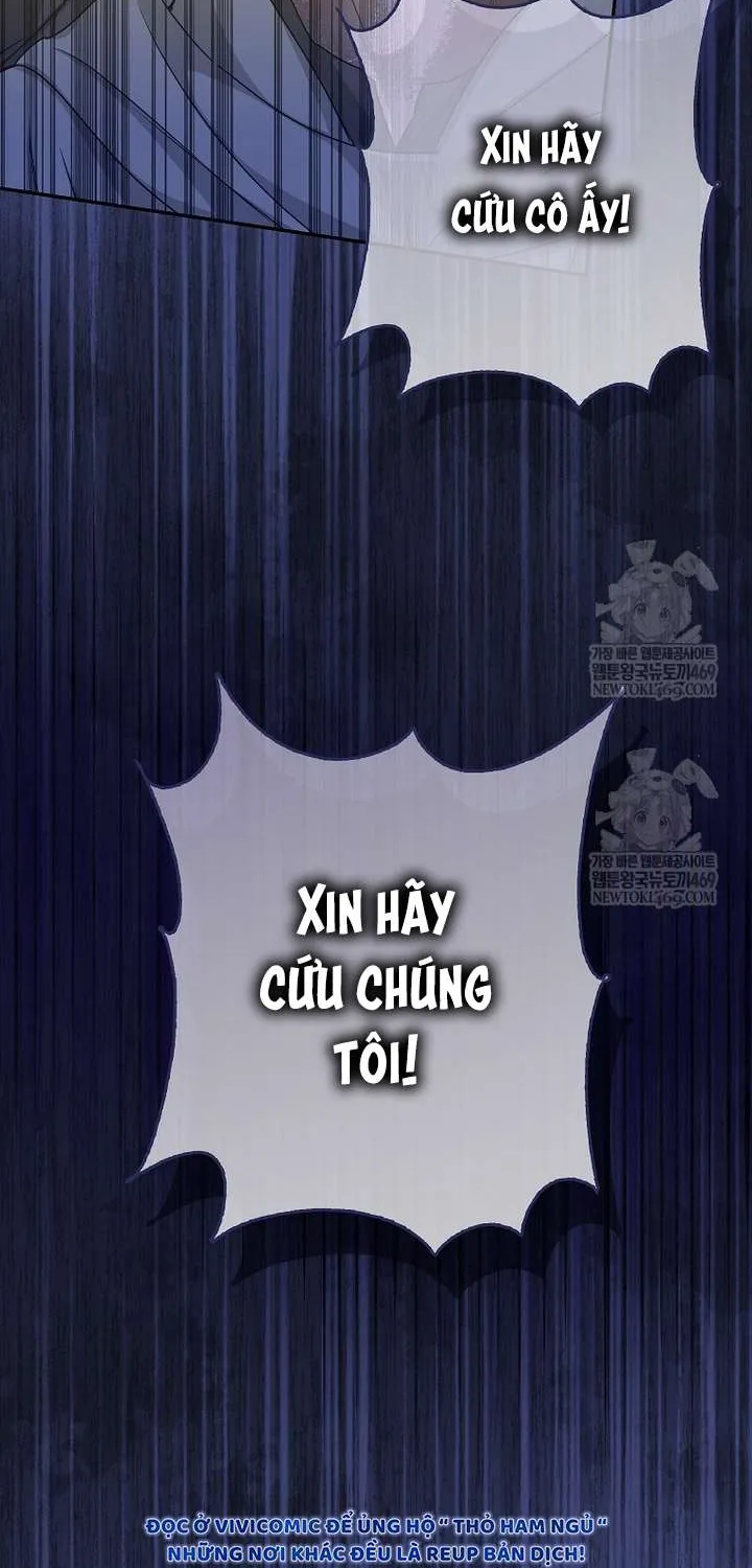 bé con báo tuyết của gia tộc báo đen Chapter 58 20