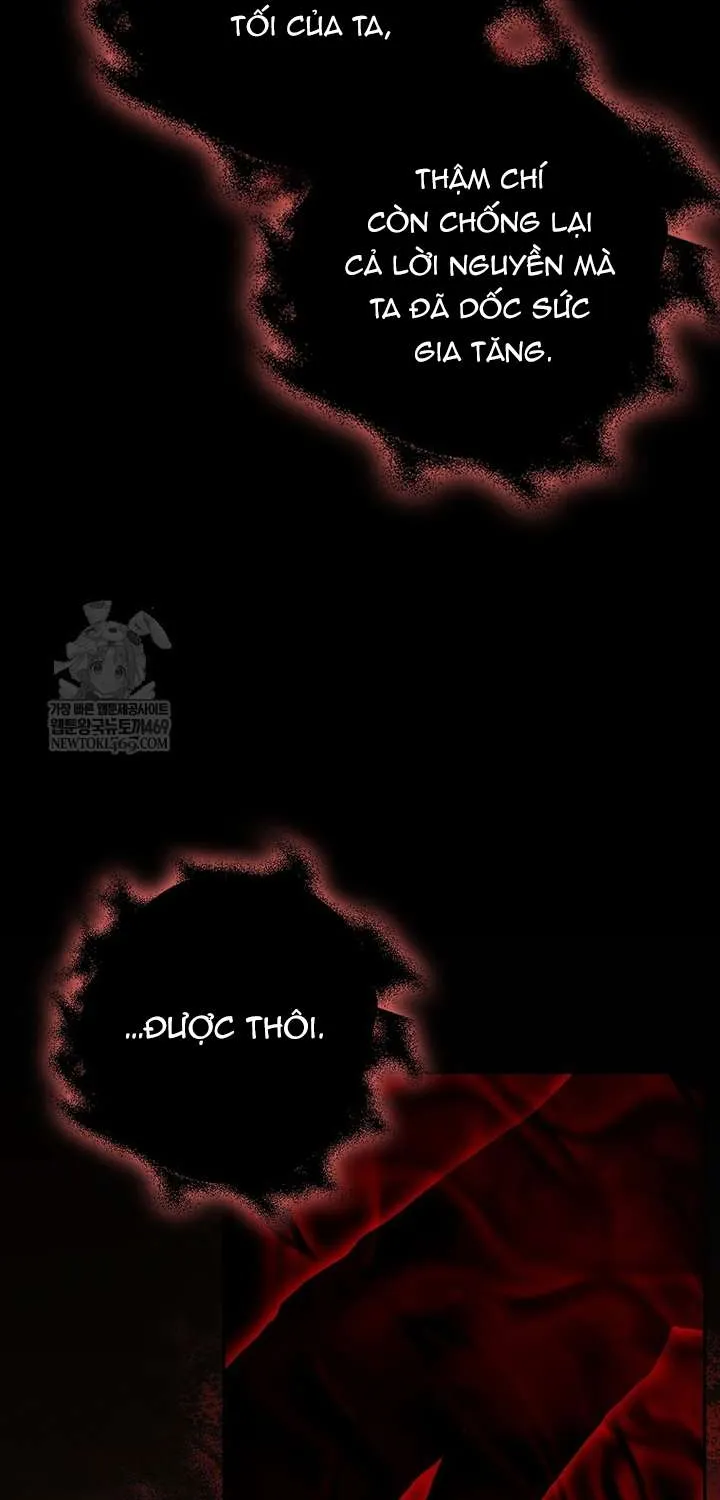 bé con báo tuyết của gia tộc báo đen Chapter 58 28