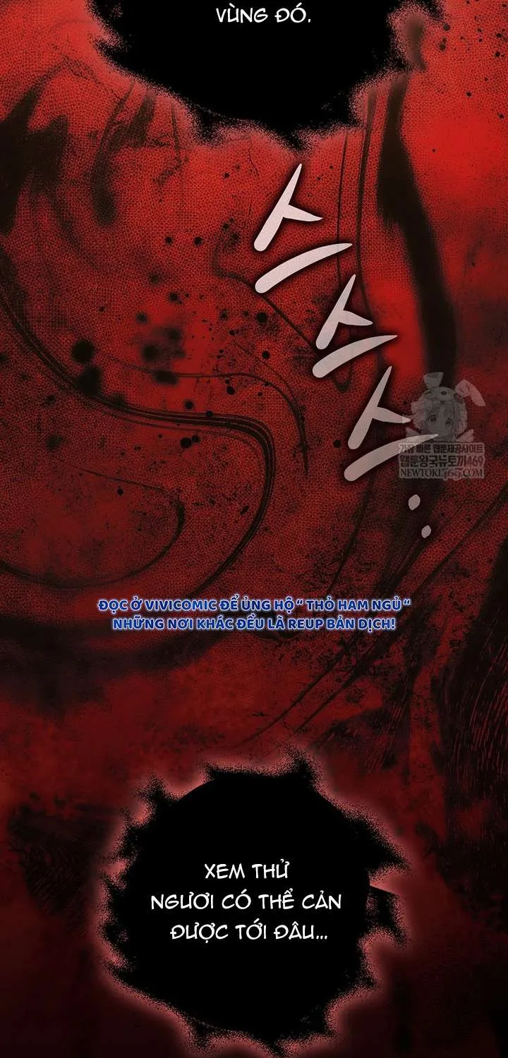 bé con báo tuyết của gia tộc báo đen Chapter 58 30