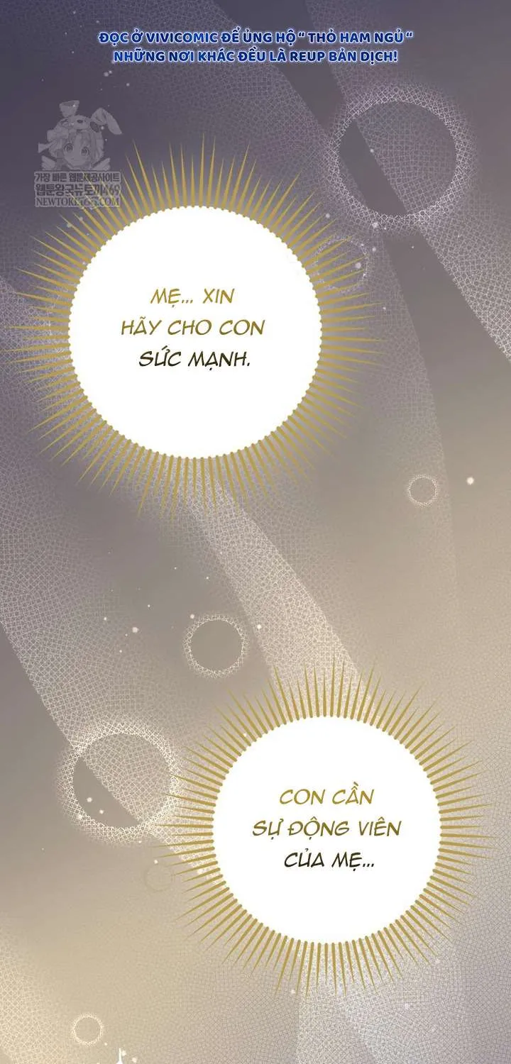 bé con báo tuyết của gia tộc báo đen Chapter 58 48