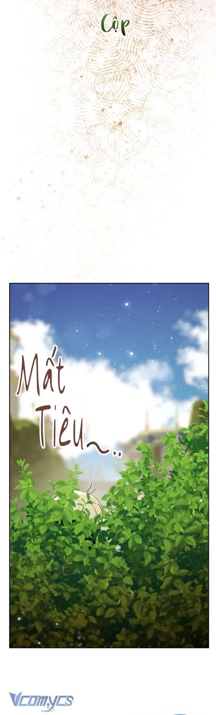 Bé Con Cá Voi Sát Thủ Chapter 55 - Trang 2