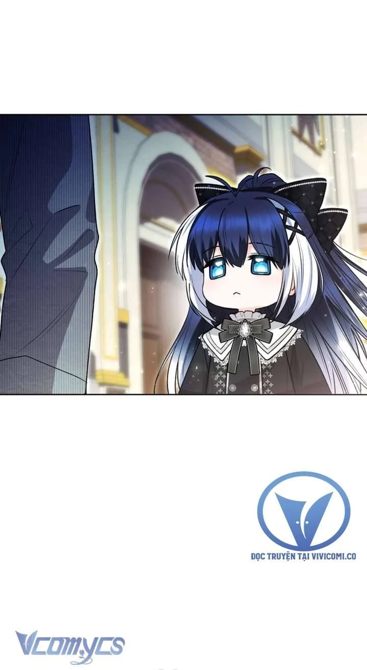Bé Con Cá Voi Sát Thủ Chapter 55 - Trang 2