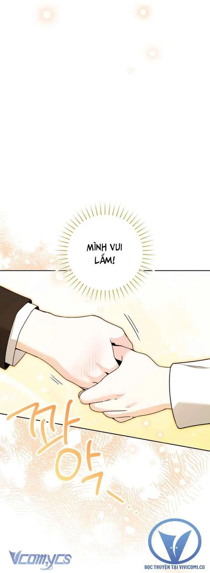 Bé Con Cá Voi Sát Thủ Chapter 57 - Trang 2