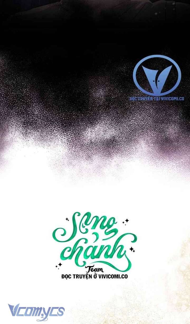 Bé Con Cá Voi Sát Thủ Chapter 57 - Trang 2