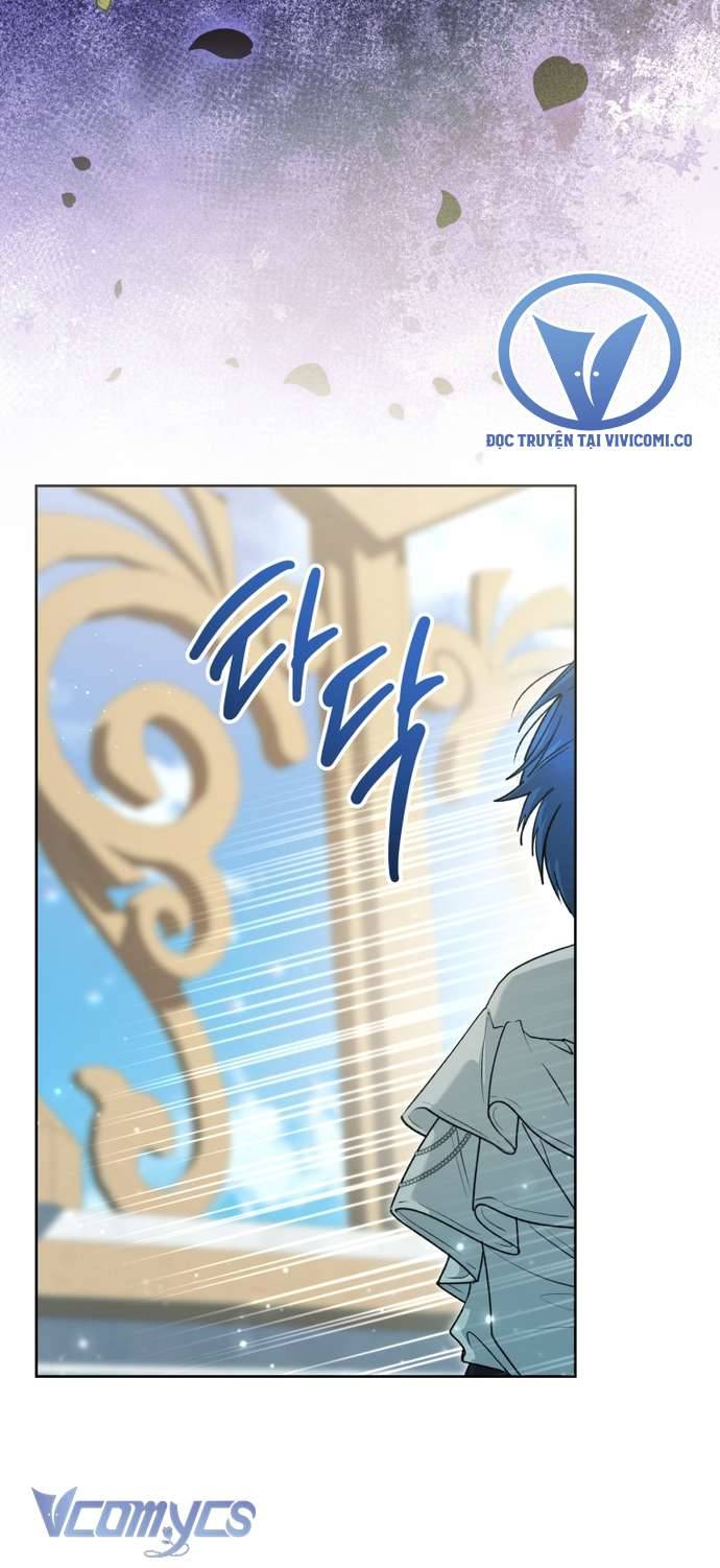 Bé Con Cá Voi Sát Thủ Chapter 58 - Trang 2