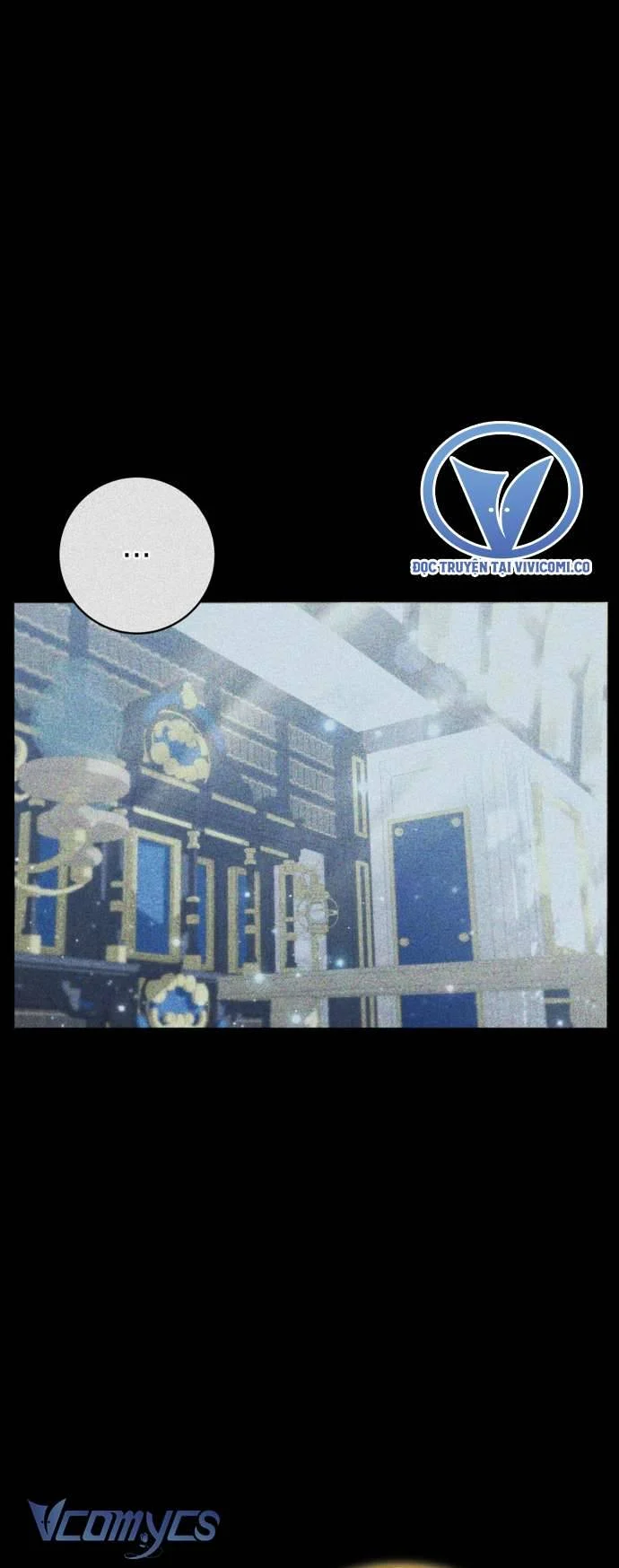Bé Con Cá Voi Sát Thủ Chapter 58 - Trang 2