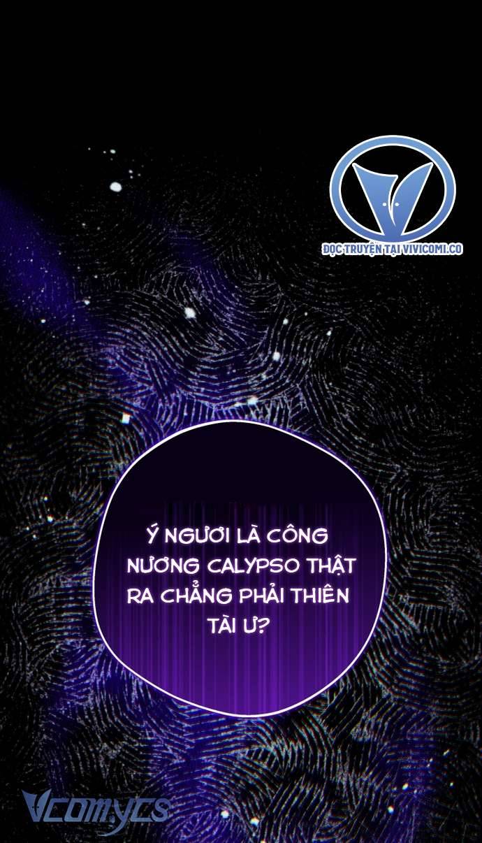 Bé Con Cá Voi Sát Thủ Chapter 58 - Trang 2