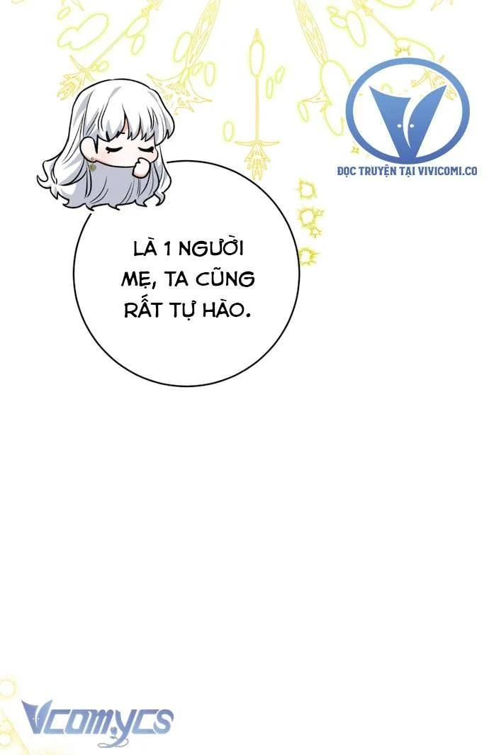 Bé Con Cá Voi Sát Thủ Chapter 58 - Trang 2