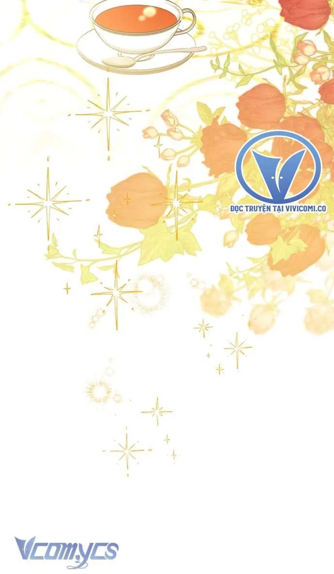 Bé Con Cá Voi Sát Thủ Chapter 58 - Trang 2