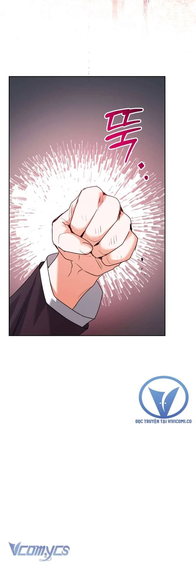 Bé Con Cá Voi Sát Thủ Chapter 58 - Trang 2