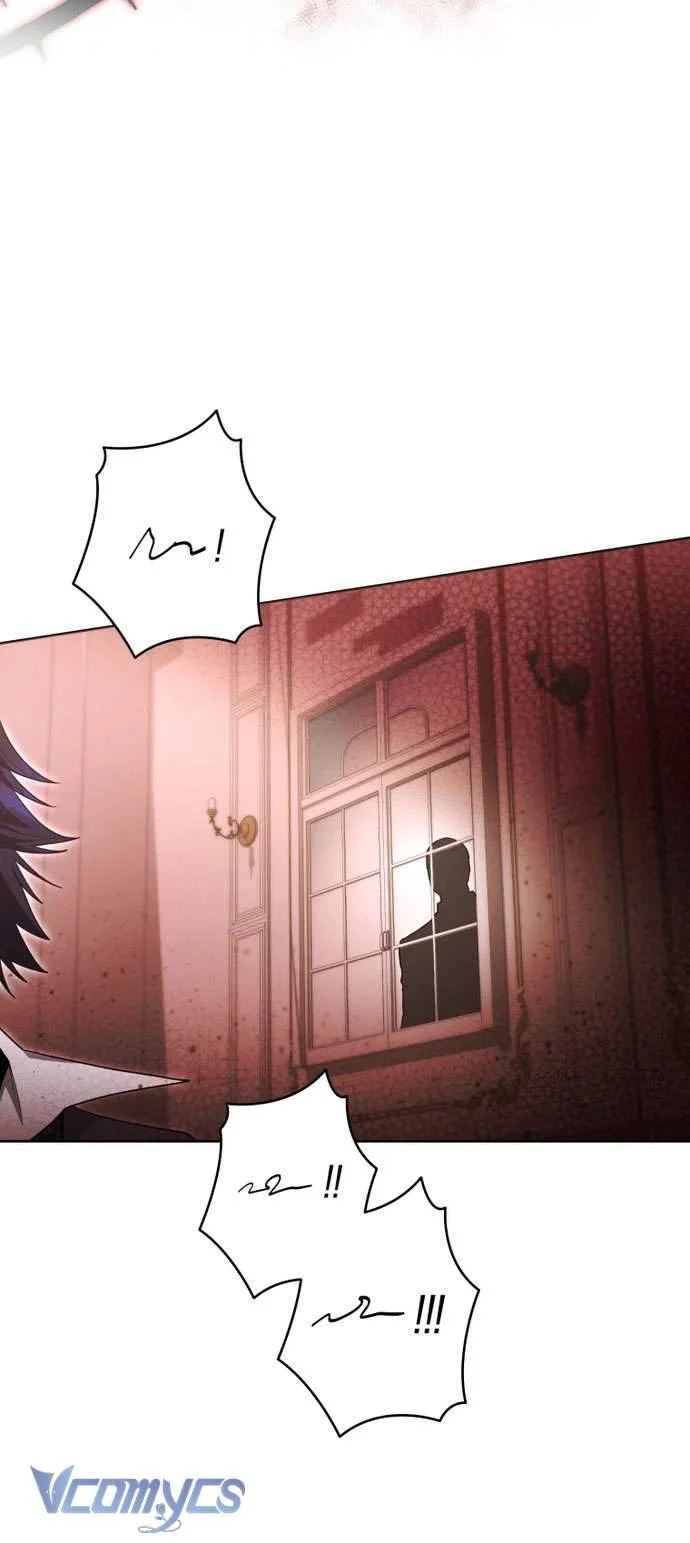 Bé Con Cá Voi Sát Thủ Chapter 59 - Trang 2