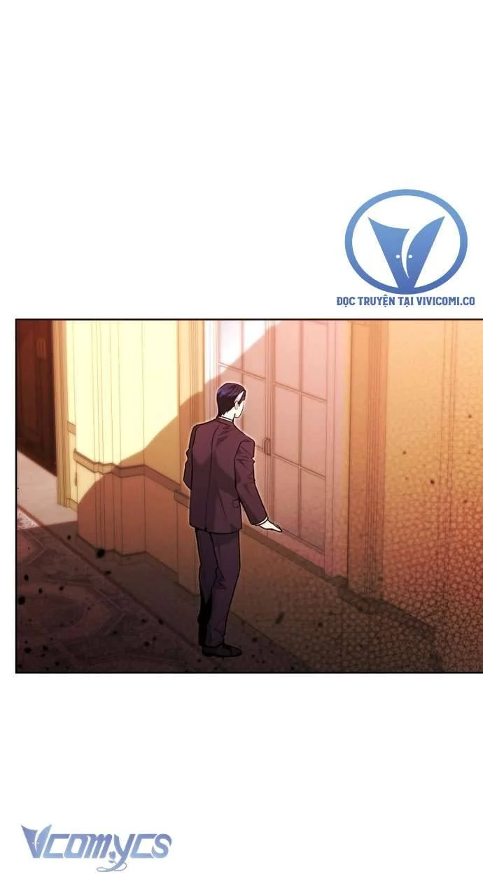Bé Con Cá Voi Sát Thủ Chapter 59 - Trang 2