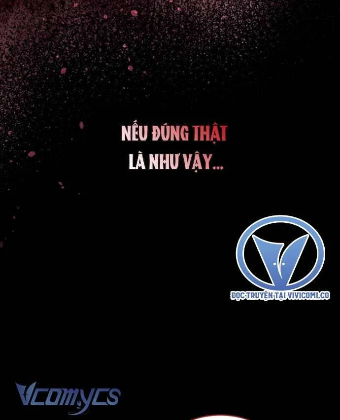 Bé Con Cá Voi Sát Thủ Chapter 59 - Trang 2