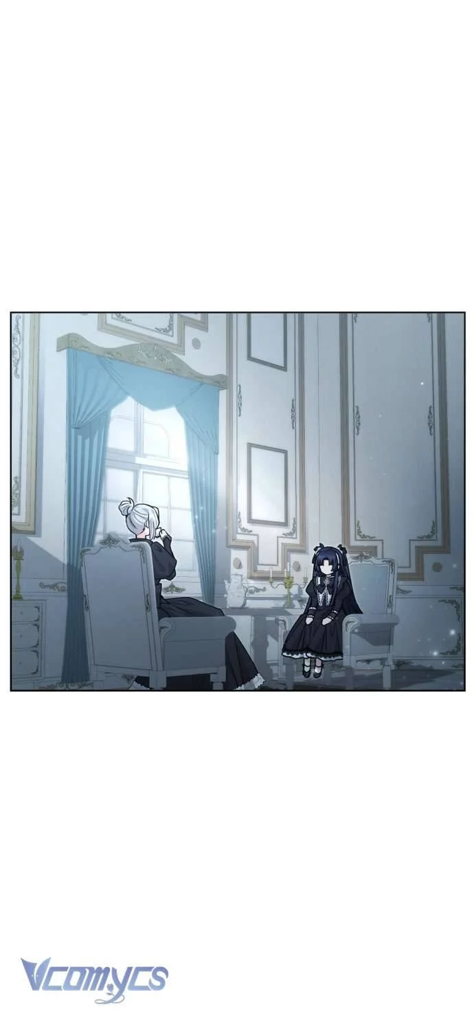 Bé Con Cá Voi Sát Thủ Chapter 59 - Trang 2