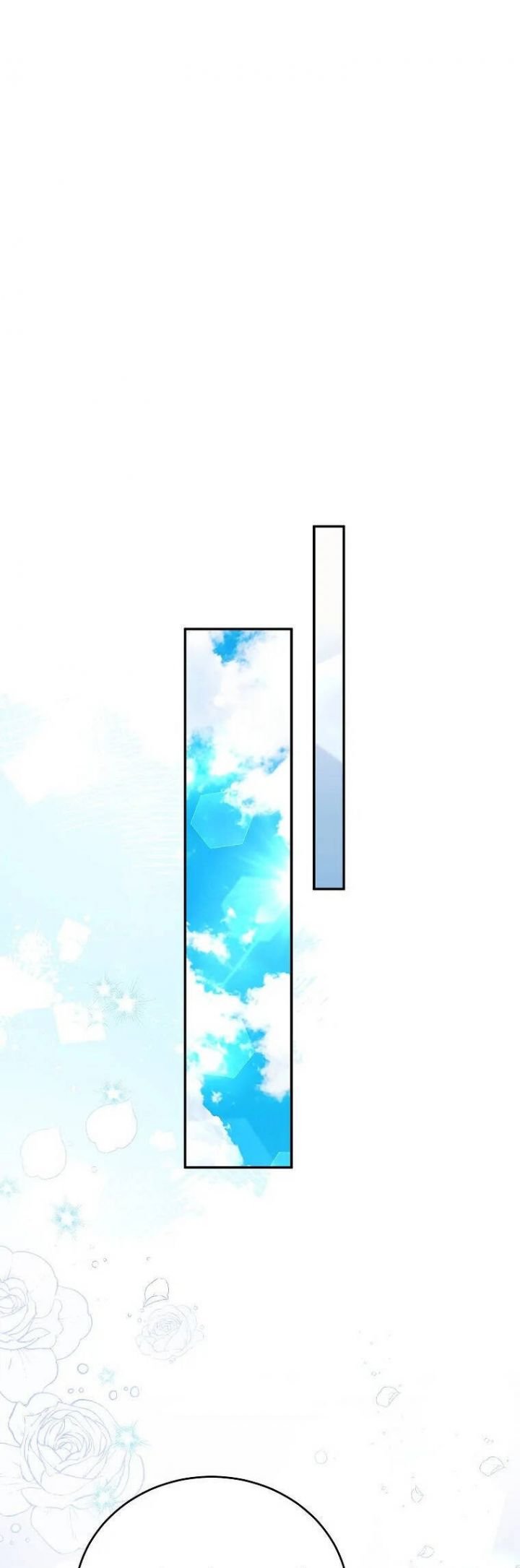 Bé Con Chốn Hoa Nở Chap 33 - Trang 4