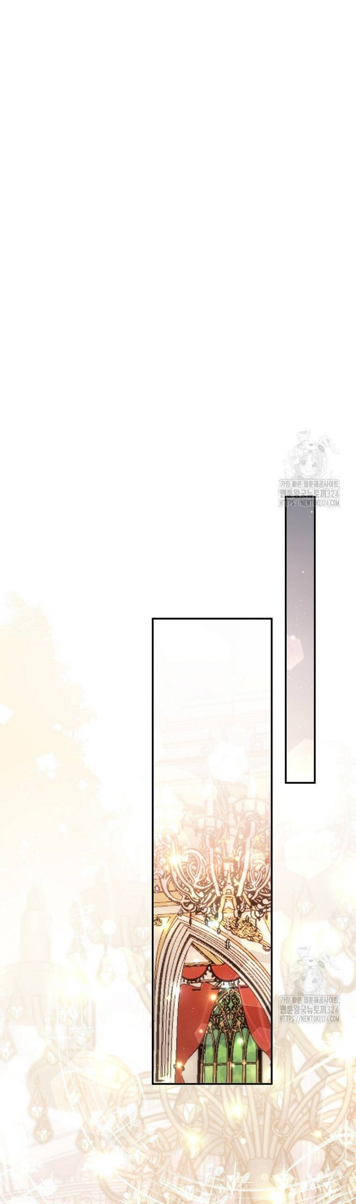 Bé Con Chốn Hoa Nở Chap 39 - Trang 4
