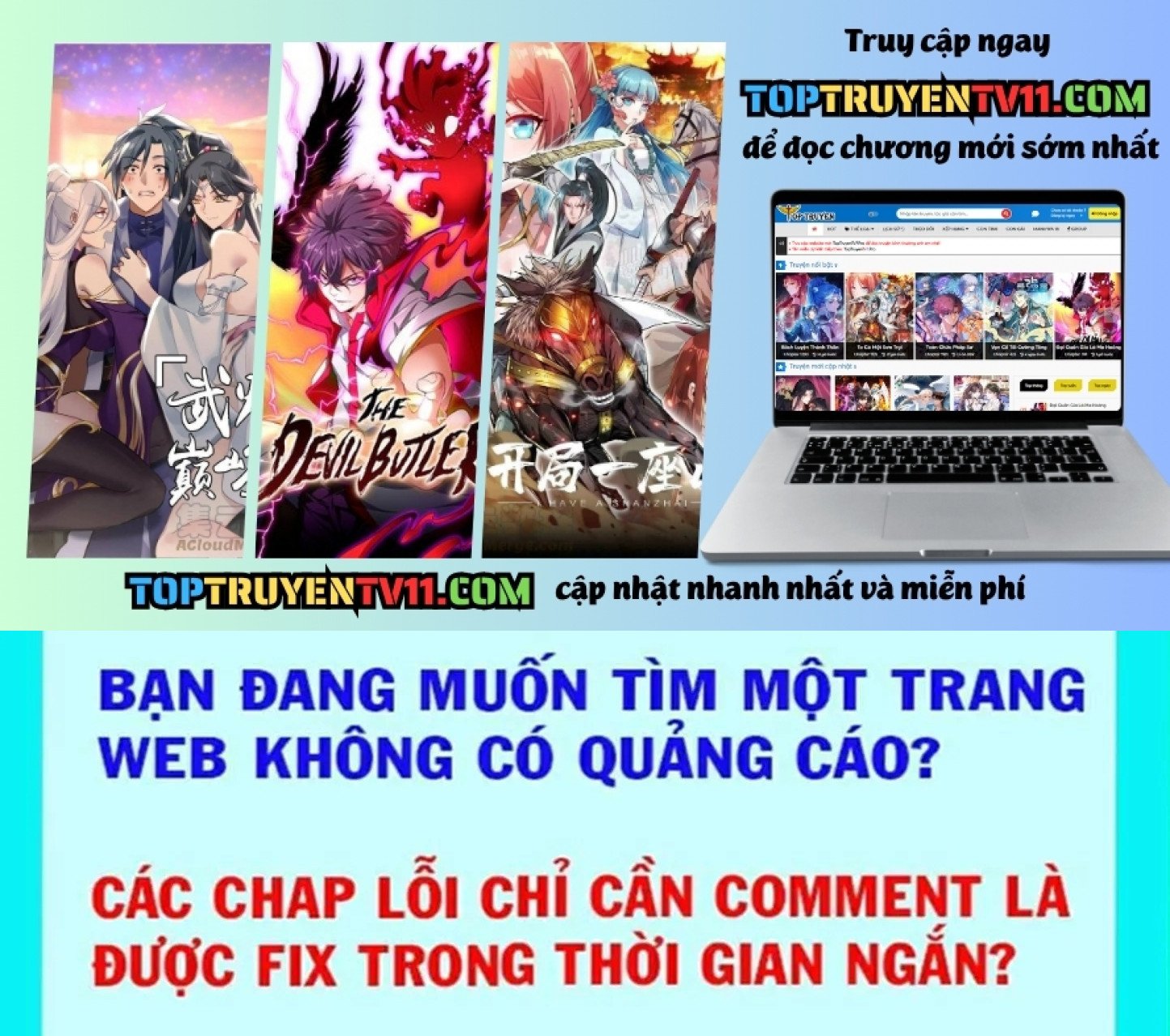 Bé Sơ Trung Sasha Và Thằng Bạn Otaku Cùng Lớp Chapter 35 - Trang 2