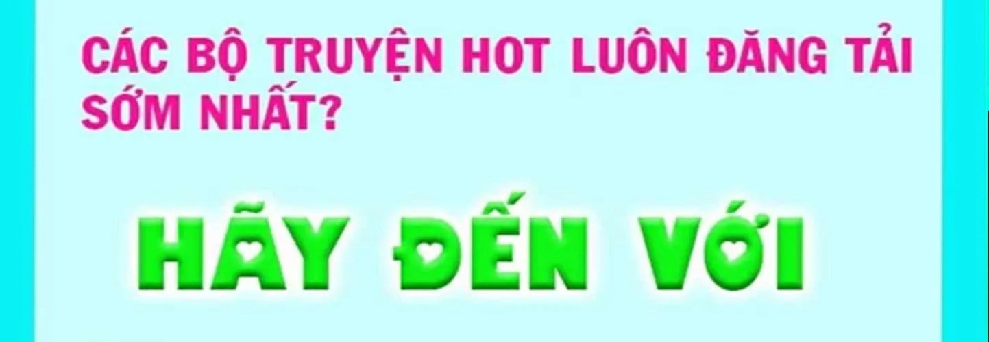 Bé Sơ Trung Sasha Và Thằng Bạn Otaku Cùng Lớp Chapter 35 - Trang 2