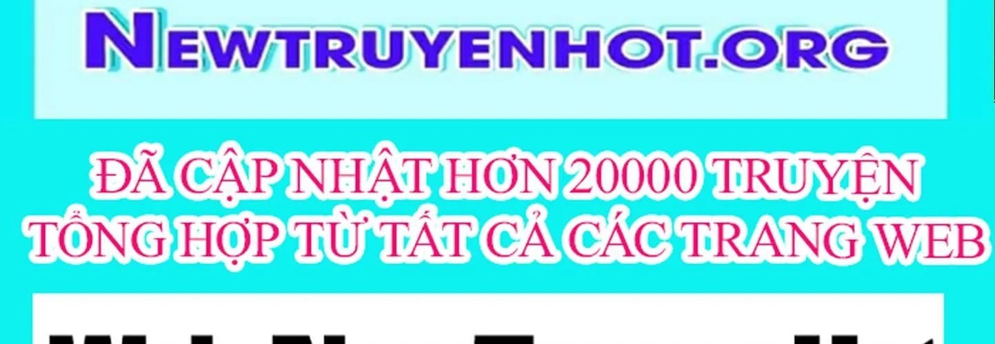 Bé Sơ Trung Sasha Và Thằng Bạn Otaku Cùng Lớp Chapter 35 - Trang 2