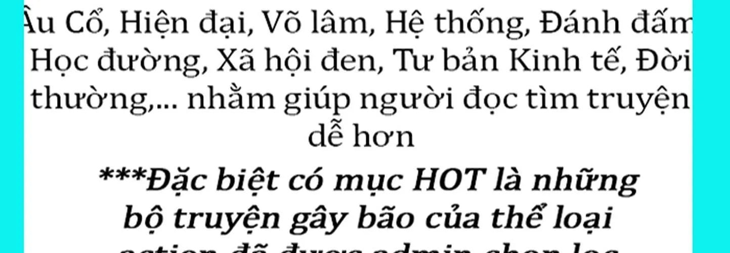Bé Sơ Trung Sasha Và Thằng Bạn Otaku Cùng Lớp Chapter 35 - Trang 2