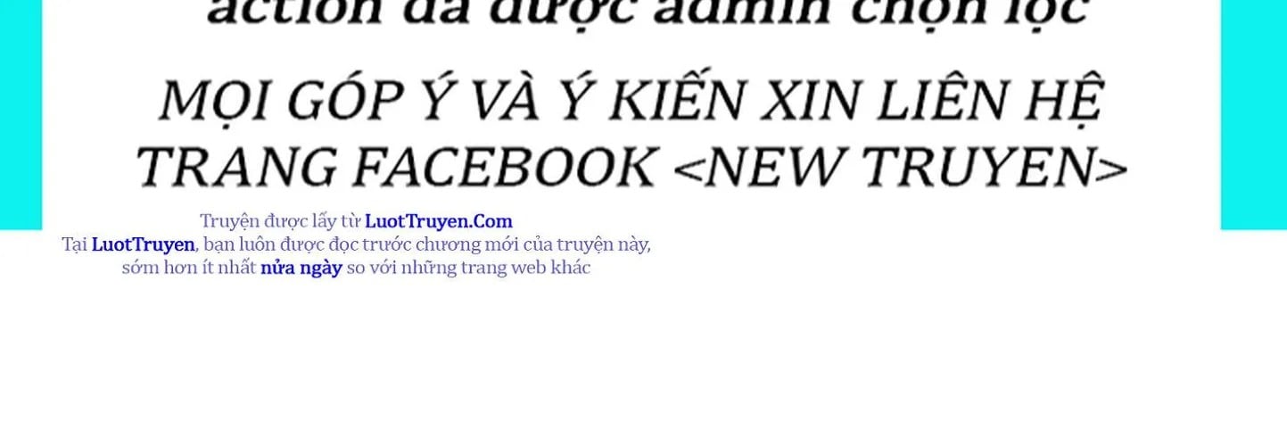 Bé Sơ Trung Sasha Và Thằng Bạn Otaku Cùng Lớp Chapter 35 - Trang 2