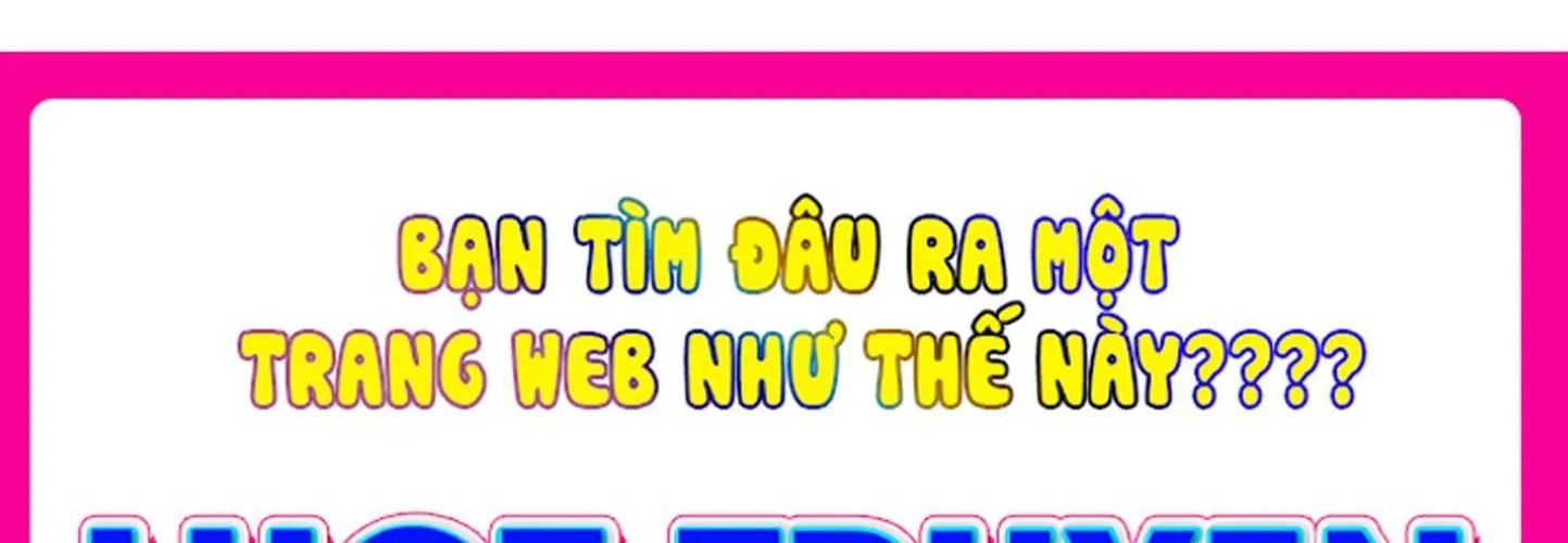 Bé Sơ Trung Sasha Và Thằng Bạn Otaku Cùng Lớp Chapter 35 - Trang 2