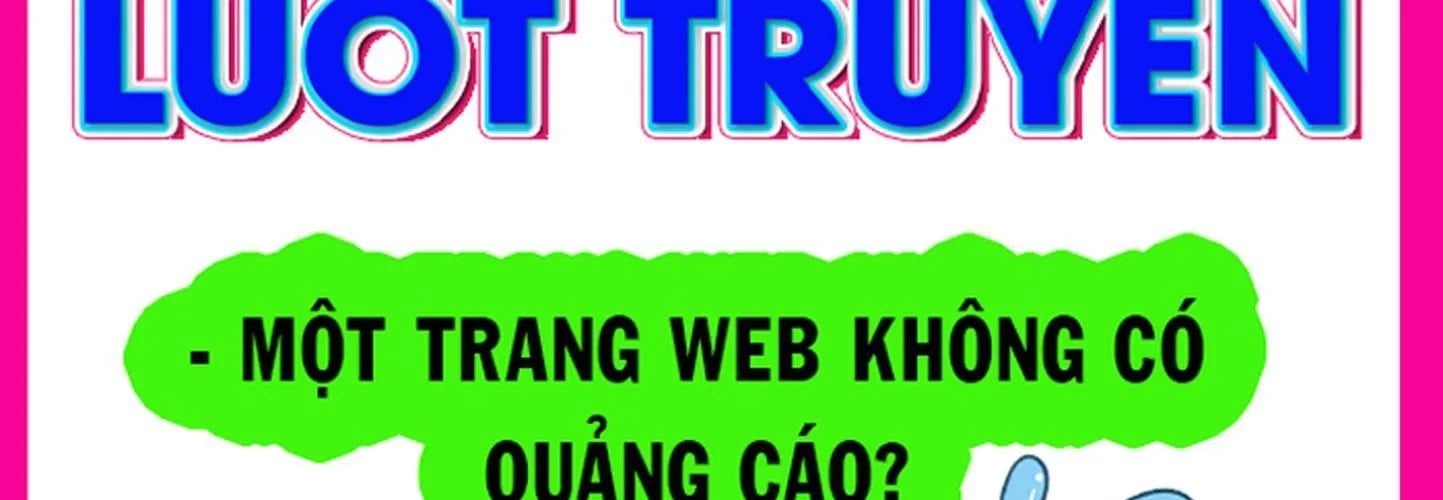 Bé Sơ Trung Sasha Và Thằng Bạn Otaku Cùng Lớp Chapter 35 - Trang 2