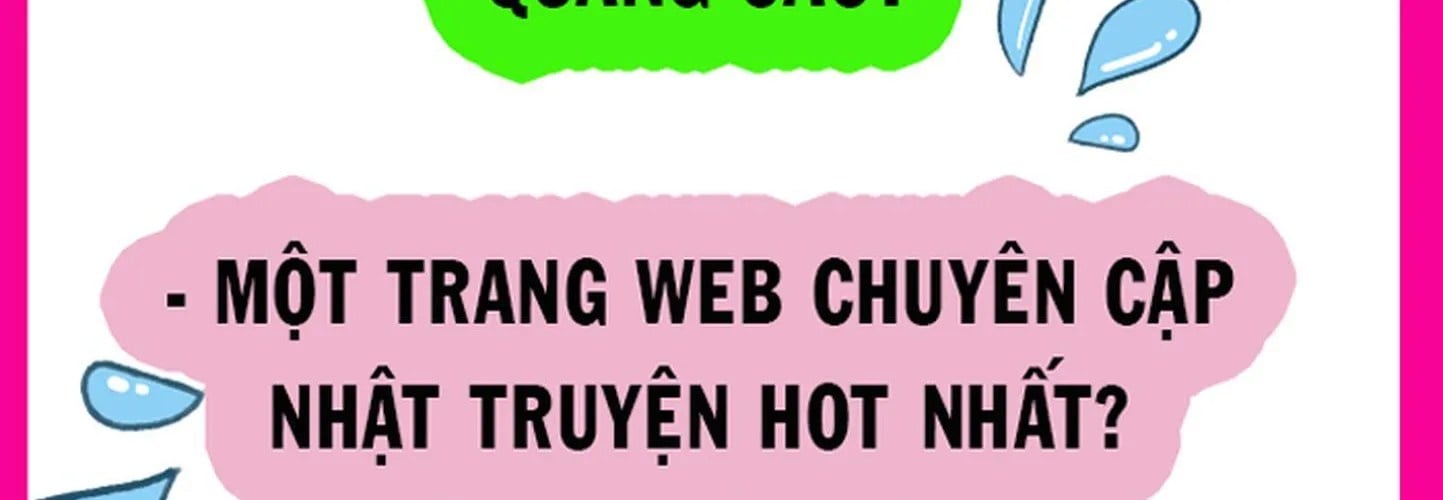 Bé Sơ Trung Sasha Và Thằng Bạn Otaku Cùng Lớp Chapter 35 - Trang 2
