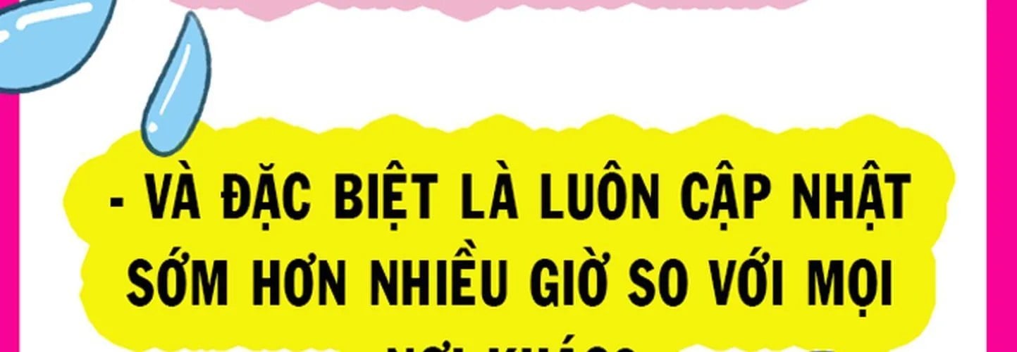 Bé Sơ Trung Sasha Và Thằng Bạn Otaku Cùng Lớp Chapter 35 - Trang 2