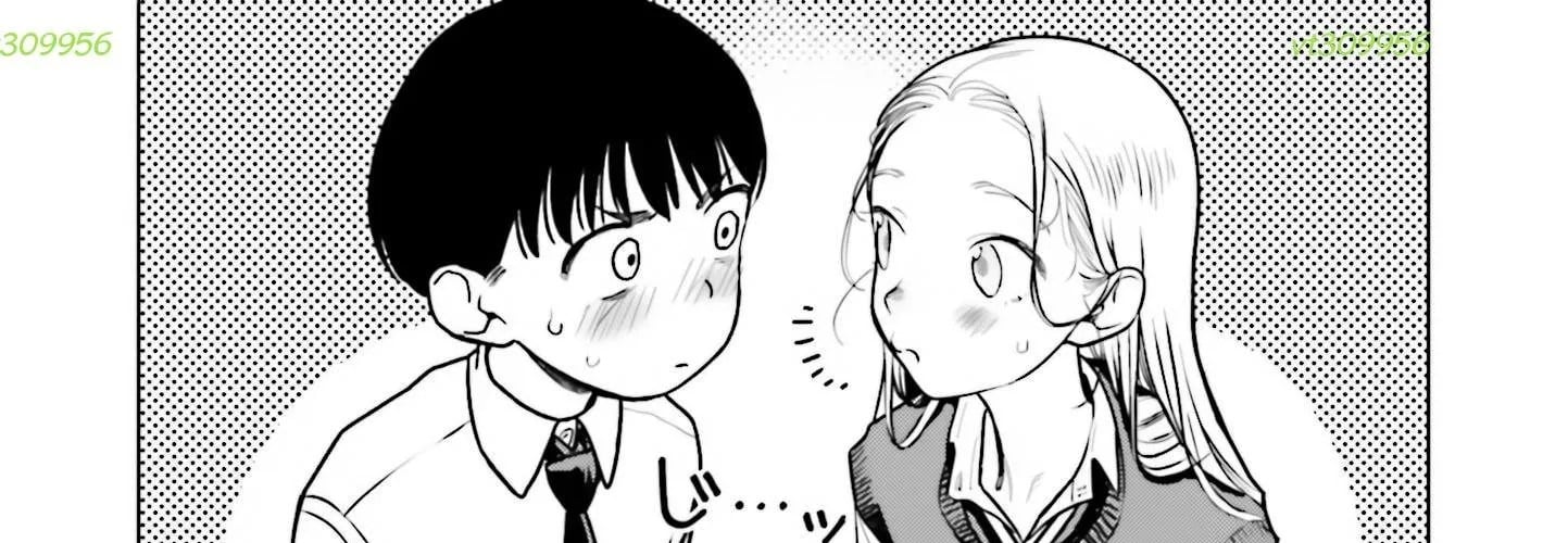 Bé Sơ Trung Sasha Và Thằng Bạn Otaku Cùng Lớp Chapter 35 - Trang 2