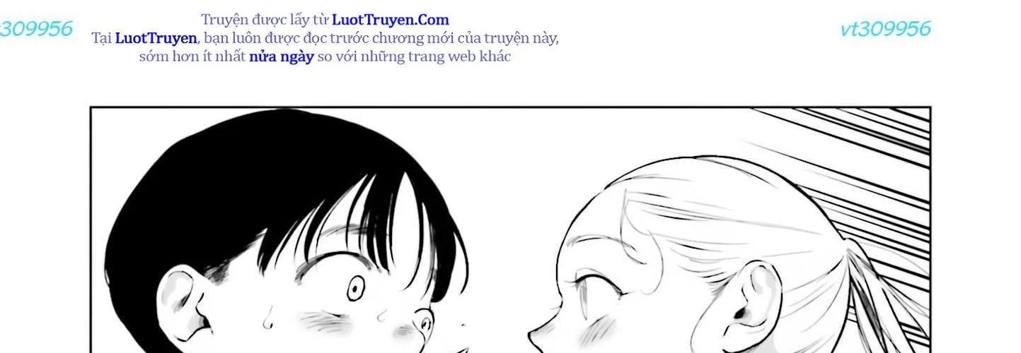 Bé Sơ Trung Sasha Và Thằng Bạn Otaku Cùng Lớp Chapter 35 - Trang 2