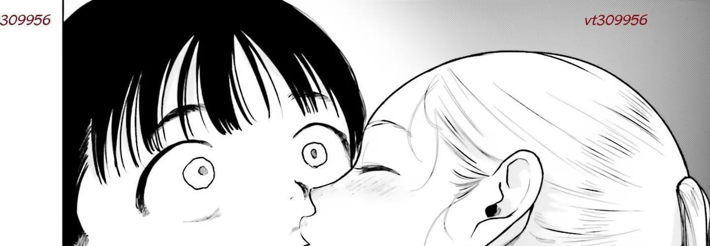 Bé Sơ Trung Sasha Và Thằng Bạn Otaku Cùng Lớp Chapter 35 - Trang 2